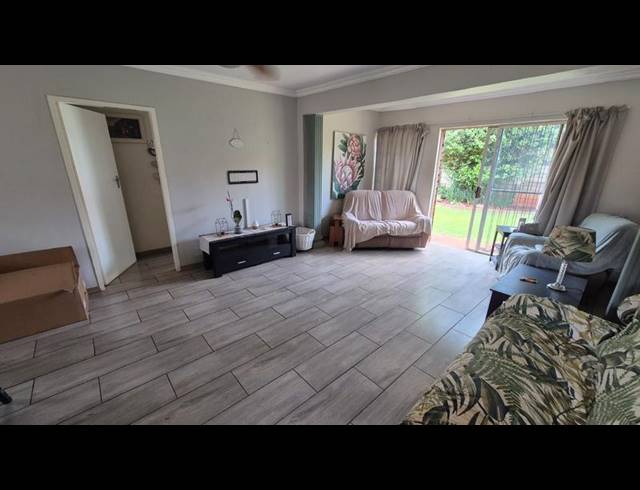 3 BEDROOM HOUSE FOR SALE IN HESTEAPARK